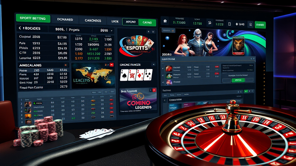 Banner www.diadieminan.com