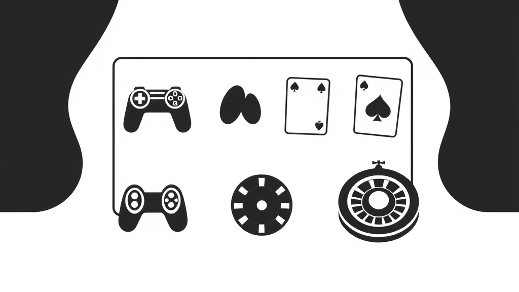 Banner www.diadieminan.com