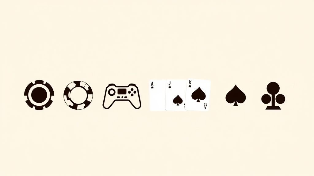 Banner www.diadieminan.com