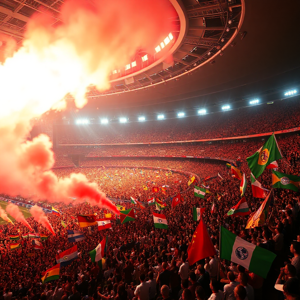 https://www.k7coffee.vn/keo-nha-cai-world-cup-cuoi-tuan-con-sot-bong-da-va-nhung-diem-nhan-khong-the-bo-qua-eOlM1P https://www.publicvita.pk/