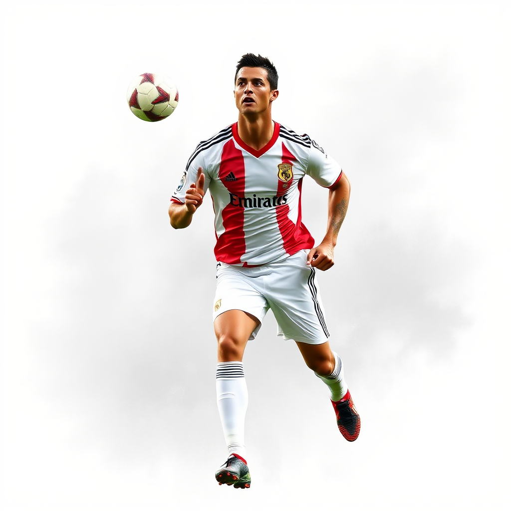 https://www.chenabbridal.blog/nha-cai-sunwin-va-nhung-tran-cau-duoc-mong-cho-world-cup-jIUnwF https://www.praydeeplivefaithful.com/