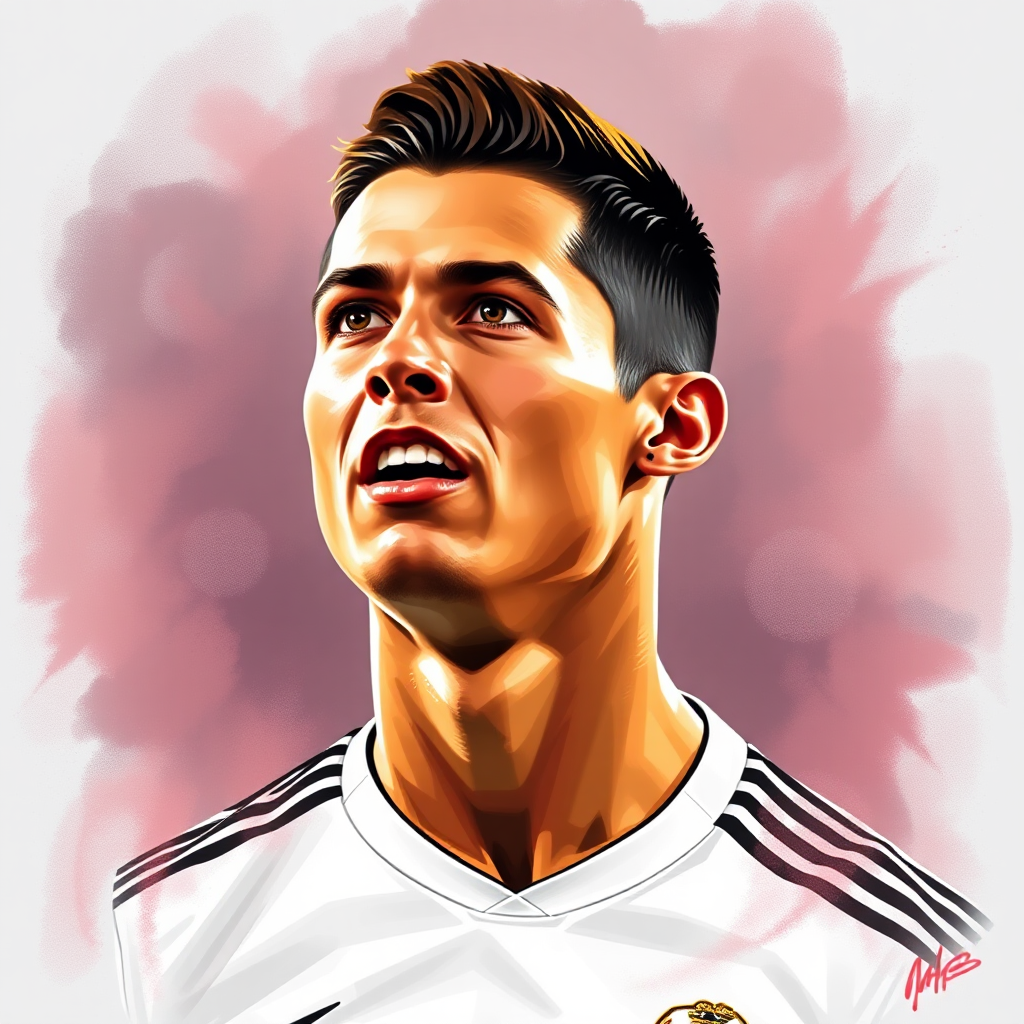 https://www.k7coffee.vn/keo-nha-cai-world-cup-cuoi-tuan-con-sot-bong-da-va-nhung-diem-nhan-khong-the-bo-qua-eOlM1P https://www.publicvita.pk/