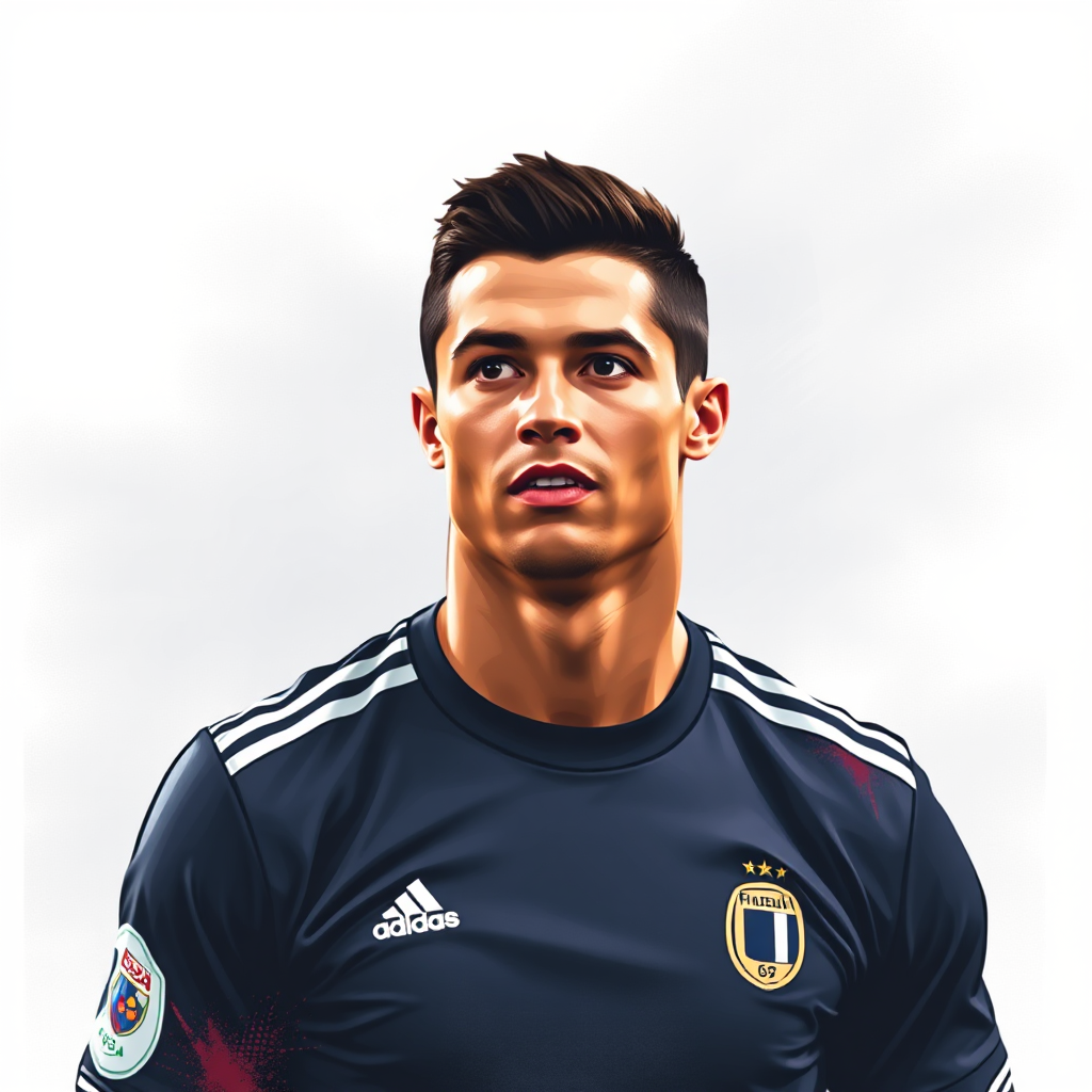 https://www.k7coffee.vn/keo-nha-cai-world-cup-cuoi-tuan-con-sot-bong-da-va-nhung-diem-nhan-khong-the-bo-qua-eOlM1P https://www.publicvita.pk/