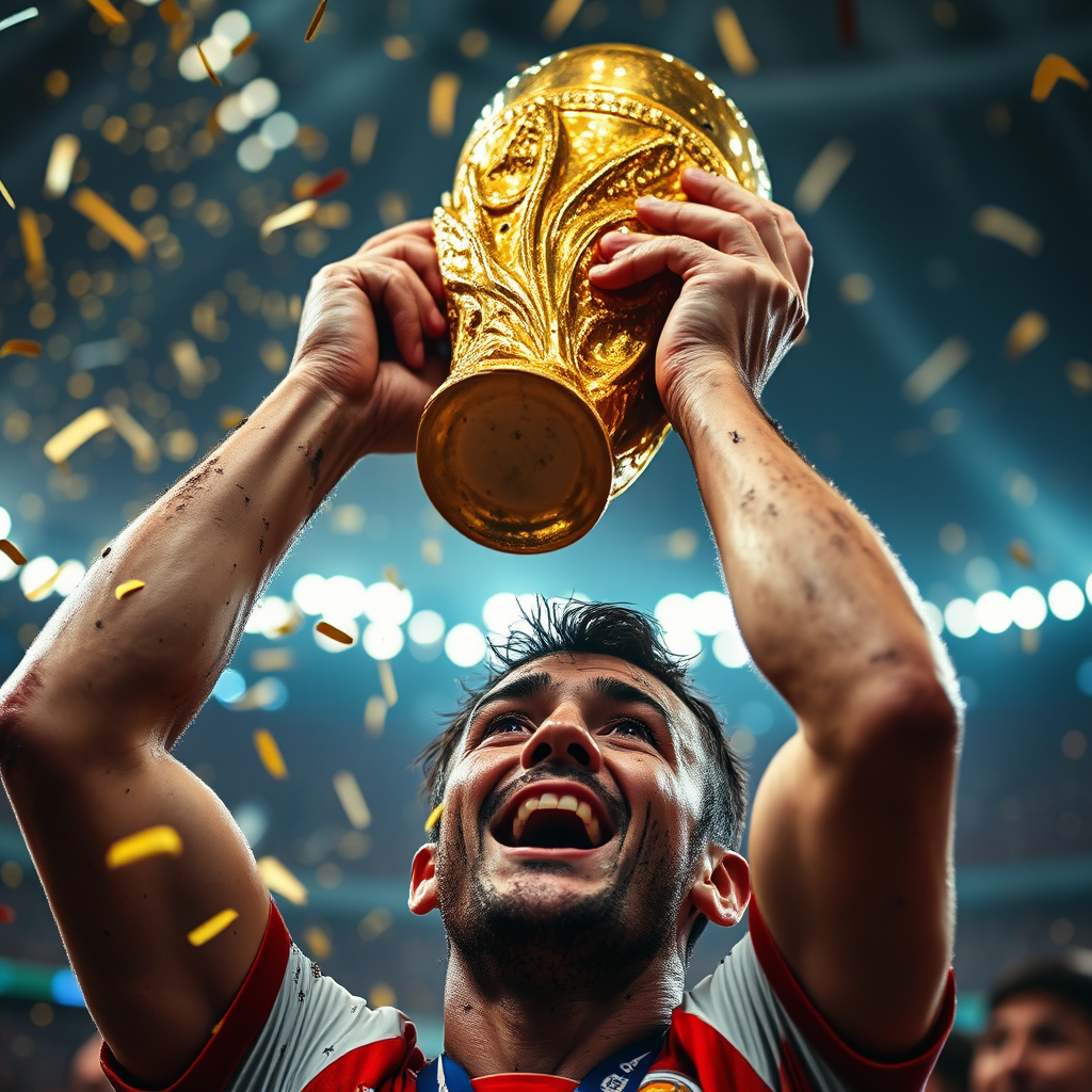 https://www.k7coffee.vn/keo-nha-cai-world-cup-cuoi-tuan-con-sot-bong-da-va-nhung-diem-nhan-khong-the-bo-qua-eOlM1P https://www.publicvita.pk/