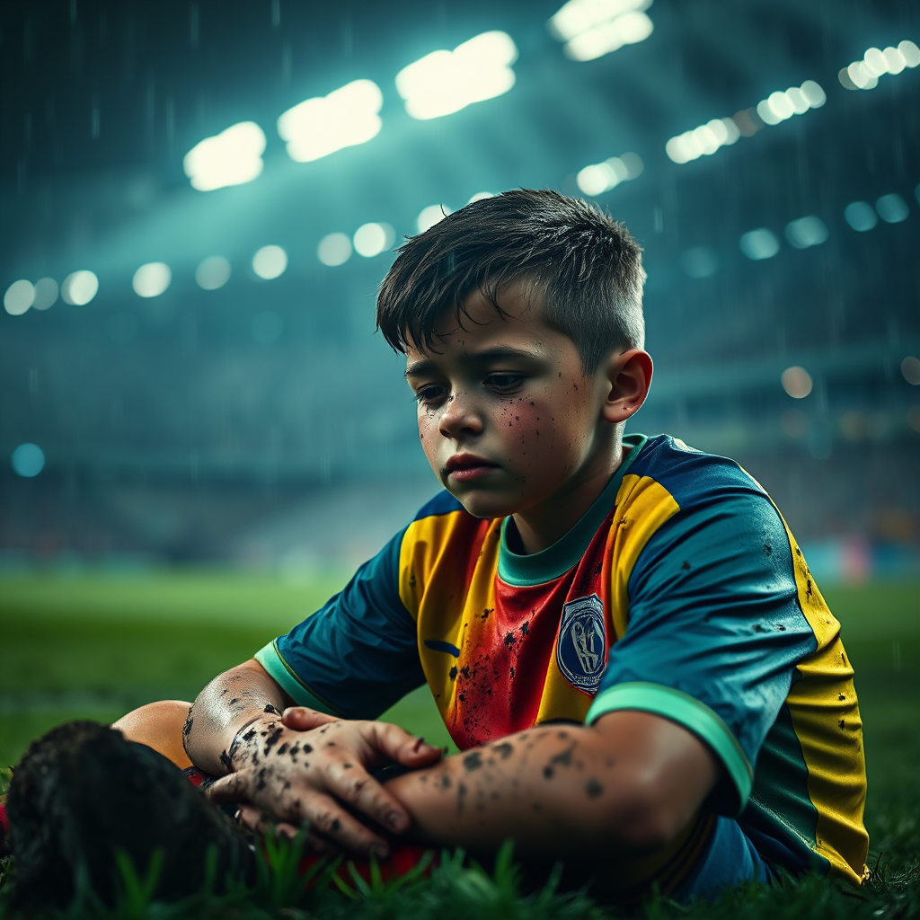 https://www.chenabbridal.blog/nha-cai-sunwin-va-nhung-tran-cau-duoc-mong-cho-world-cup-jIUnwF https://www.praydeeplivefaithful.com/