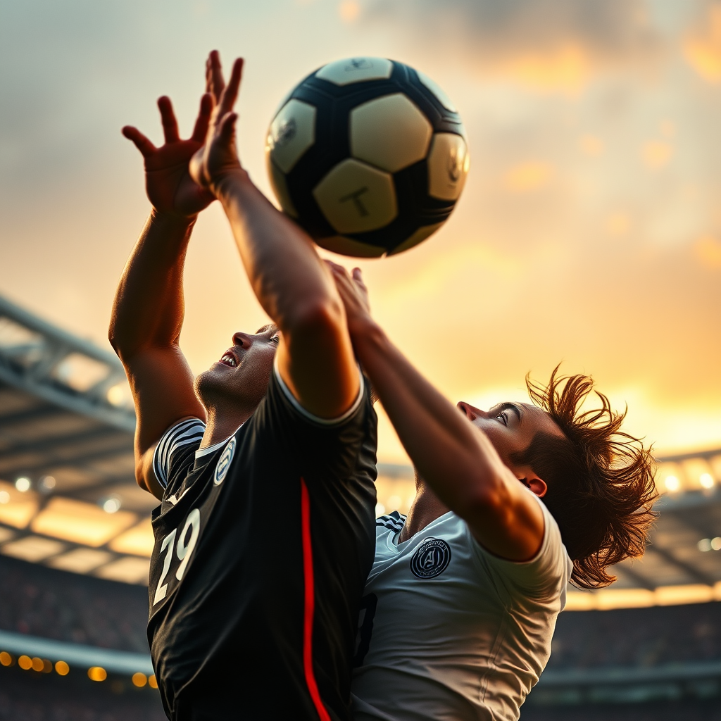 https://www.chenabbridal.blog/nha-cai-sunwin-va-nhung-tran-cau-duoc-mong-cho-world-cup-jIUnwF https://www.praydeeplivefaithful.com/